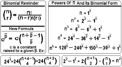 Math Calculations