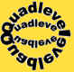 Quad-Logo